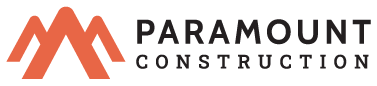 logo-paramount-co Colorado Building Supply