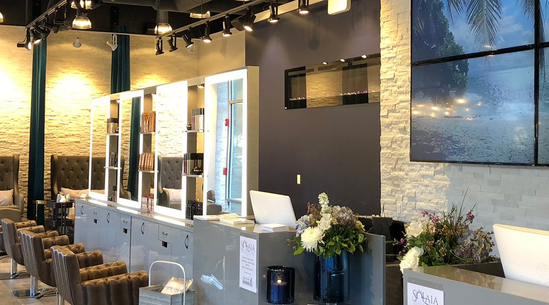 Why Choose a Design-Build Contractor in Chicagoland?