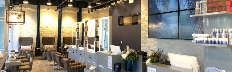 Paramount Construction General Contractor Chicagoland